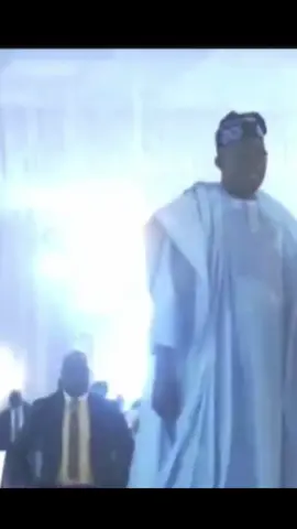 Romantic Tinubu #foryoupage #amosvlogs #fypシ゚ #fyp #tiktokviral #trendingvideo #foryoupage❤️❤️ #tik_tok #viral_video #africantiktok #africa #memestiktok #funny #humor 