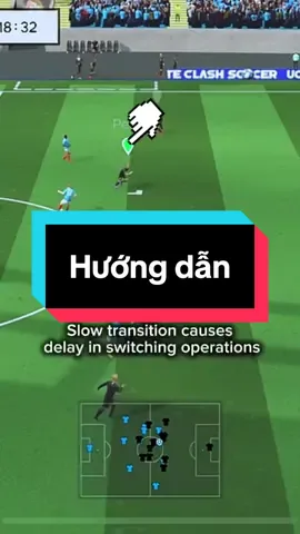 You turn on fast, borrow more 📱🎮  #dls #dls25 #DreamLeagueSoccer 