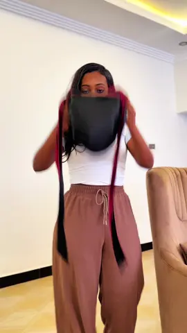 አይ ባልዬ 😝🤣😂🤣🤣🤣  #kiruandbetty #kirubae #funny #ethiopian_tik_tok🇪🇹🇪🇹🇪🇹🇪🇹 #fyp 