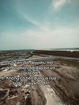 #abcxyz #fyp 