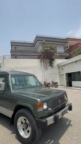 MASHALLAH CLEANEST #mirpur_ajk🇵🇰🇬🇧 #mitsubishi #80s #foryoupage #foryoupage #unfrezzmyaccount #freepalestine #fypシ゚ 