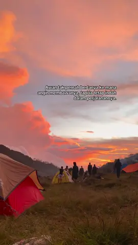 #foryou #galaubrutal #4u #surken #suryakencana #gununggedepangrango 