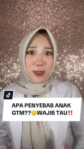 Banyak yang belum tau penyebab anak GTM itu karena apaaa? Simak video ini‼️ ##sohoneyjr##sohoney_jr##nafsumakananak##solusianakgtm##vitaminanak##vitaminsohoneyjr##anakmakanlahap##anaklahapmakan##anaklahapmakan##bayilucu##anakgtm##gtm##fypシ゚ @sohoney_jr 