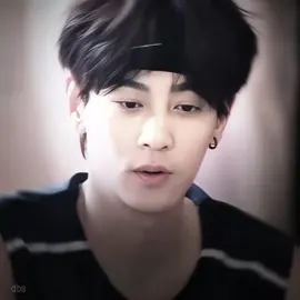 ★ #CHICHENG - #needthat 🏀 ⸝⸝ #RevengedLove #逆爱 #TianXuning #Chicheng #fyp #viral #bl #cdrama #edit #ศัตรูหัวใจคือแฟนใหม่ผมเอง @TikTok ⸝⸝