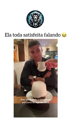 TENTE NÃO RIR: OS MELHORES VÍDEOS 🤣 #vizualiza #videosengracados #tentenaorir #humor #comedia #tiktok 