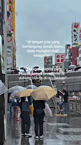 🤞#fyppppppppppppppppppppppp #kensusei🇮🇩🇯🇵 #kensuseiindonesia🇮🇩🇯🇵 #CapCut #pejuangyen🇮🇩🇯🇵 #magangjepang♥️日本 #tkijepang🇯🇵 #kensusei🇮🇩🇯🇵🎌japan 