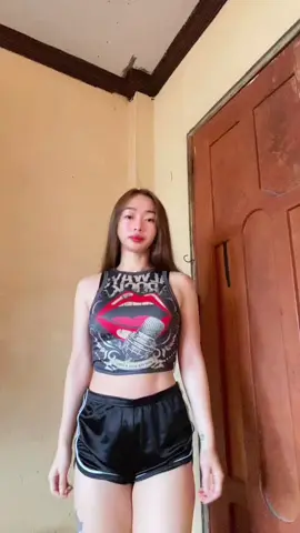 🥴 #dancetrend #fyppppppppppppppppppppppp #foryourpage #tiktok #foryou 