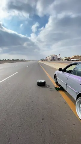 الحمد لله قدرالله و ما شاء فعل ✌️💔