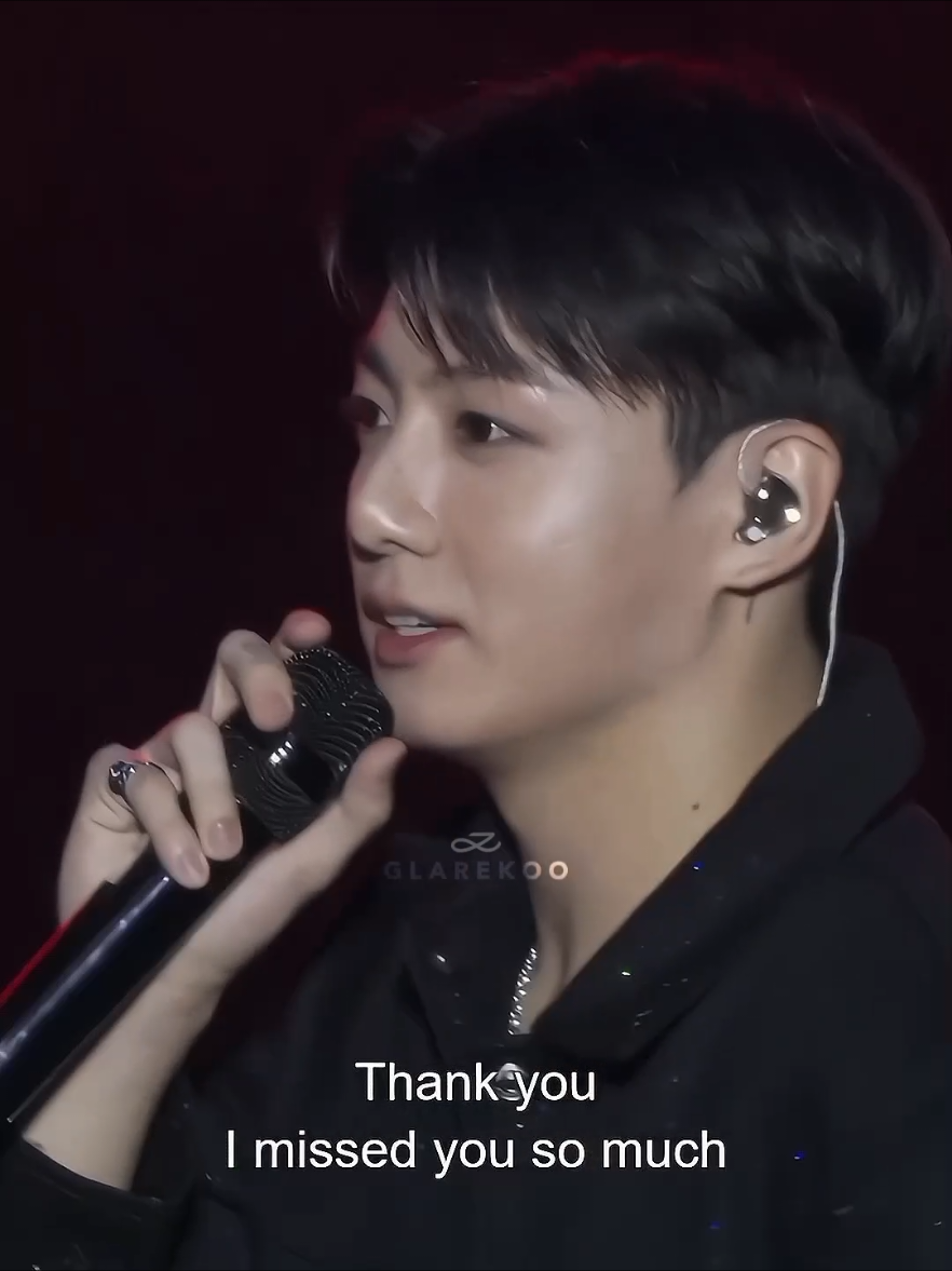 #jungkook 