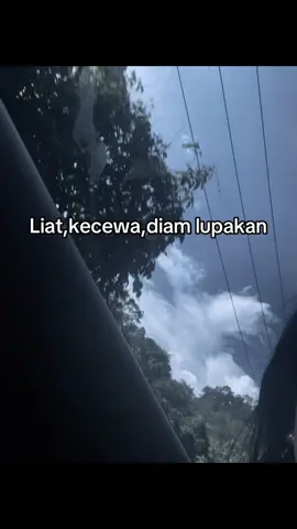 #fyppppppppppppppppppppppp #4u #4u #4u #kataberkelas 