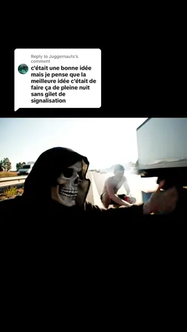 Replying to @Juggernauts #veo3 
