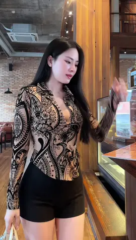 Nếu anh lỡ làm em giận , cứ mặc kệ em đi , lát nữa sẽ hết … HẾT TÌNH CẢM #xuhuongtiktok #viral 
