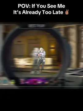 What’s your fav game mode in bo6 rn? #fypシ #edit #clips #viralvideo #fypシ゚viral #bo6 #blackops6 #bestplay #montage #fyp #fy #phonk #music #sniping #3piece 