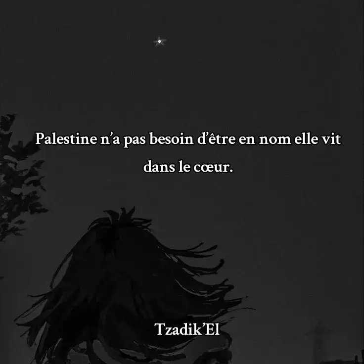 #formypage #Adonaï #psychology #palestine 