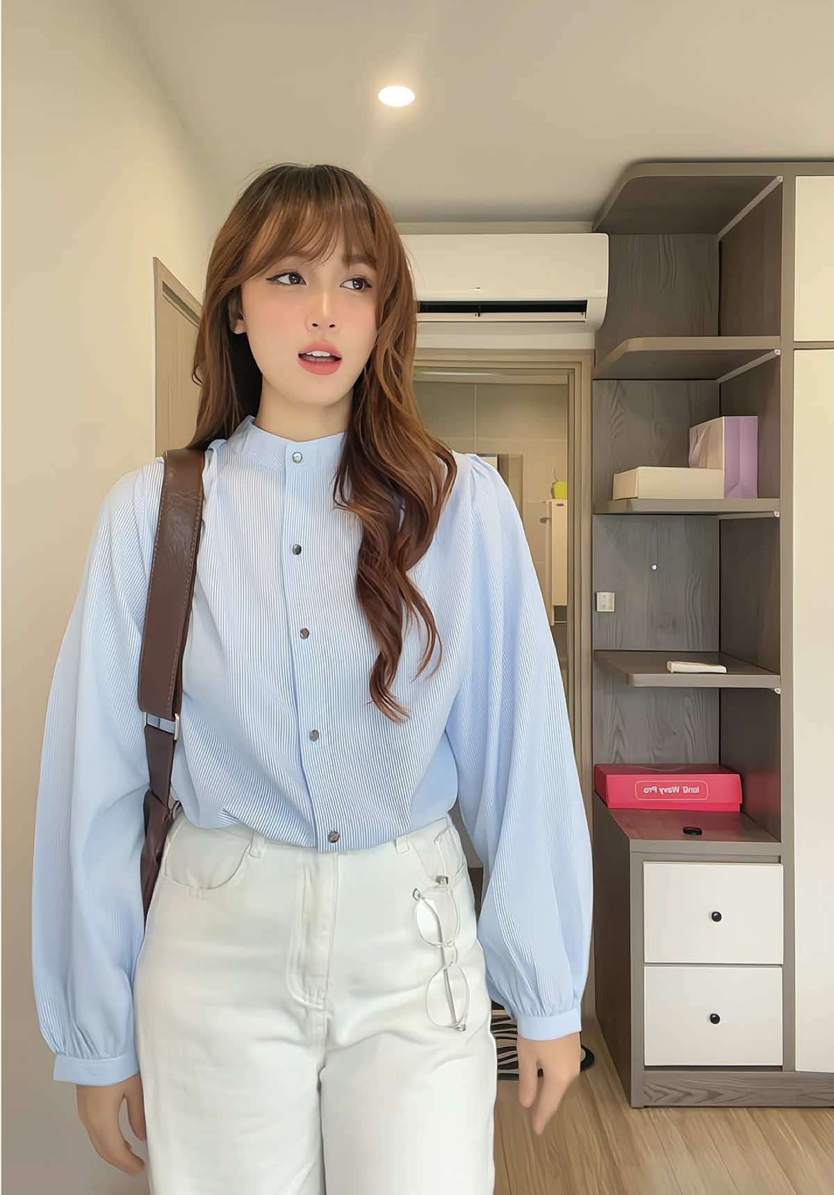 #xuhuong #trending #byteaclothing 