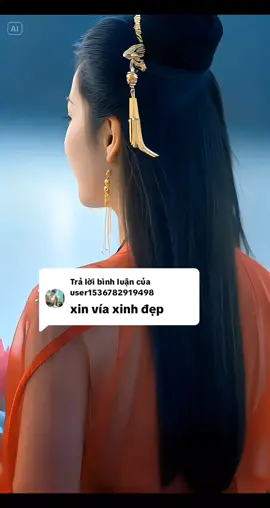Trả lời @user1536782919498 