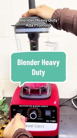 #blender #blenderheavyduty #blenderviral 