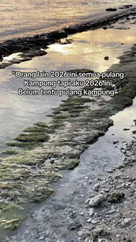 Bagian:39 #foryourpage #anakrantau #storyminang #fypdong 