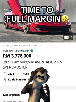 Lets go gold... GIMMIE THAT LAMBO! ☺️ #xauusd #forex #lamborghini 
