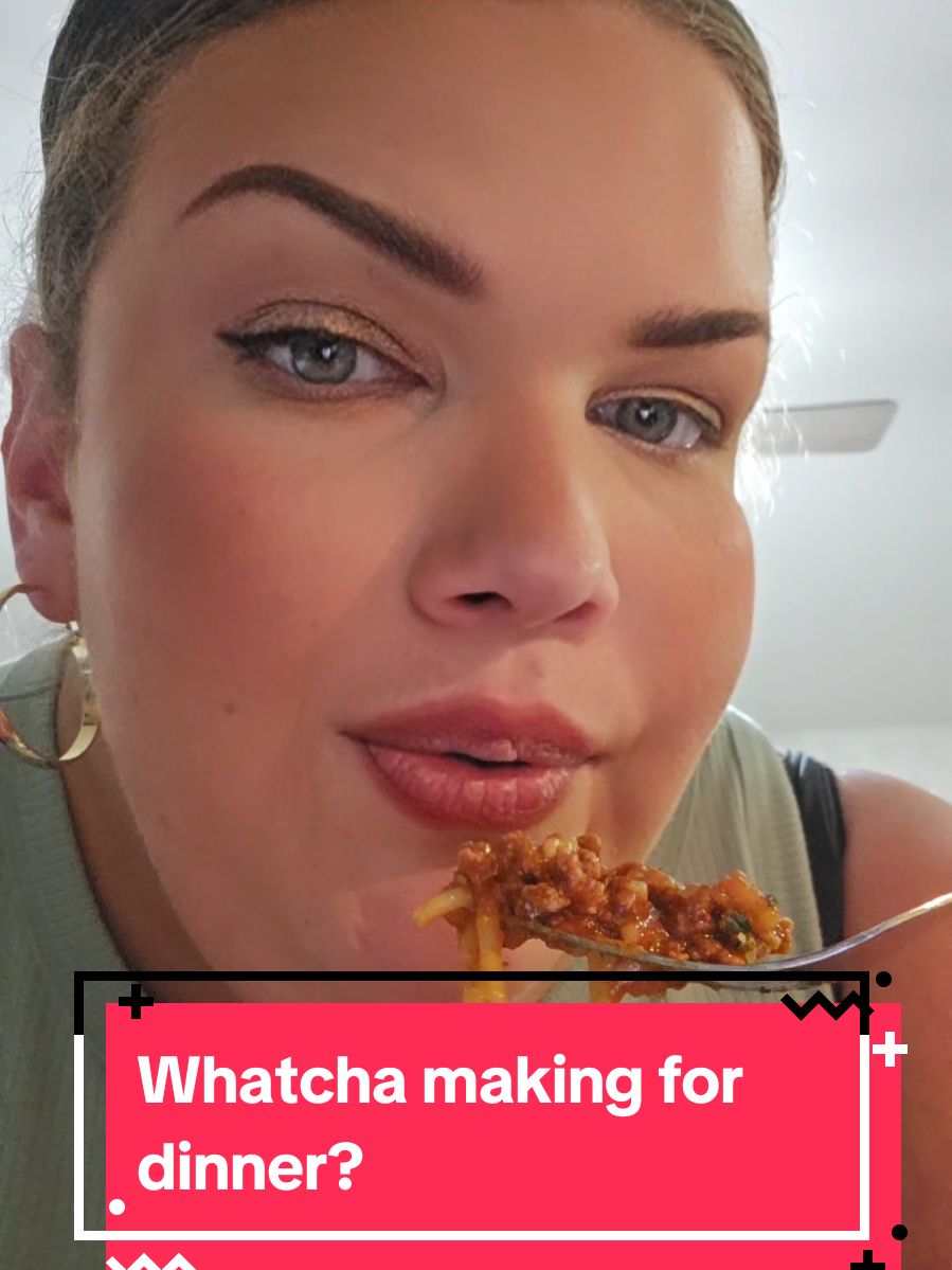Whyyyyyyyyy #dinner #cooking #teamwork #fyppppppppppppppppppppppp #vibe #fypシ 