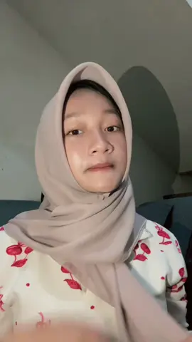 #fyppppppppppppppppppppppp #sovyaaa22 