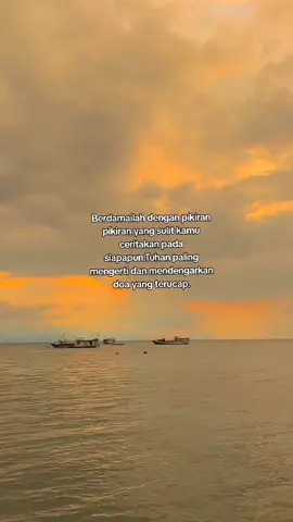 #janganlupabahagia  #katakataterinspirasi #katamotivasi #katakatainspirasikristen✝️✝️ #motivasidiri #katakatatentangkehidupan #pujianrohani #fypviral #katakatatentangkehidupan #pujianpenyembahan #videorohani #motivasidiri 
