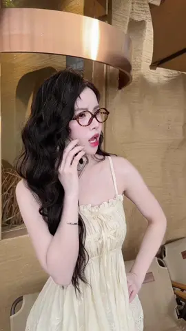 Hôm nay anh có về ăn cơm với em nữa hong🤭#lananhclothinggg #xuhuong #phoidoxinh🥰 #trendingtiktok #trending #CapCut #fyp #thinhhanh #lananhclothing2 