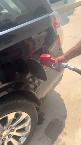 #تاهو #تاهو_شفروليه #محطه_بنزين_بنغازي⛽️⛽️ 