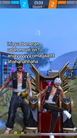 tepuk tangan plss