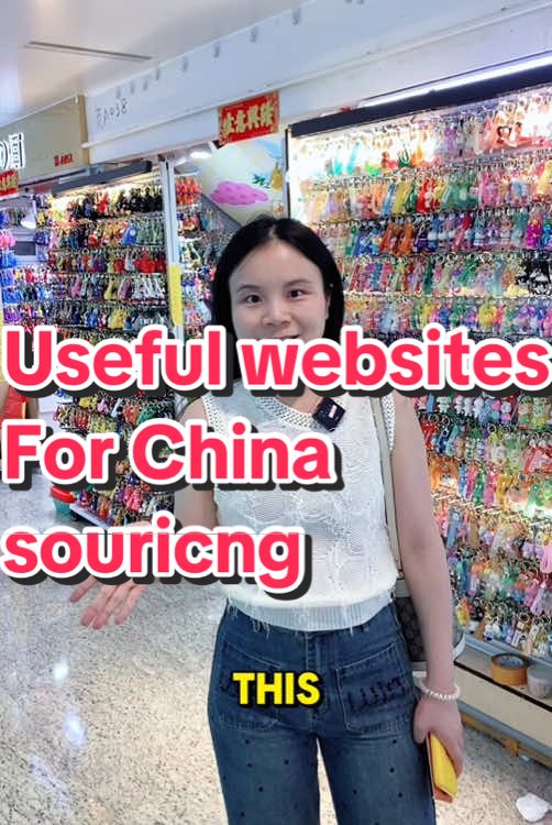 Useful websites #business #clothing #wholesale 