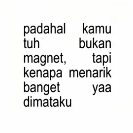 duh pusing dia makin hari makin ganteng 😵‍💫 #gombal #crush #iloveyou #salting #saltingbrutal #foryoupage #bucin 