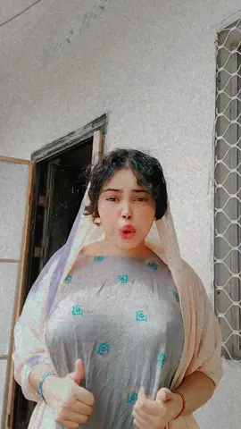 #Somali Tiktok 