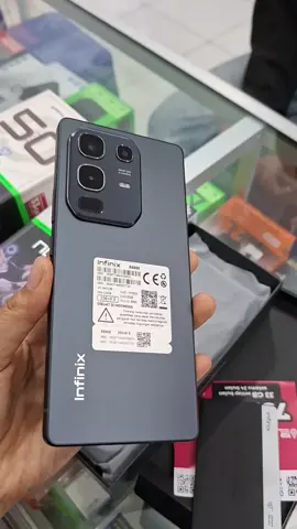 infinix note 50 #infinix #infinixnote50 