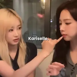Mentality. #karina #giselle   . Gatau dah, kenapa sieee akun gw flop terus dari kemaren perasaan🤧 #yujimin #aeriuchinaga #aespa #æspa #kariselle #audiz #4u #kpopedit #kpop #kpopfyp #mentality #viral #my #duo 