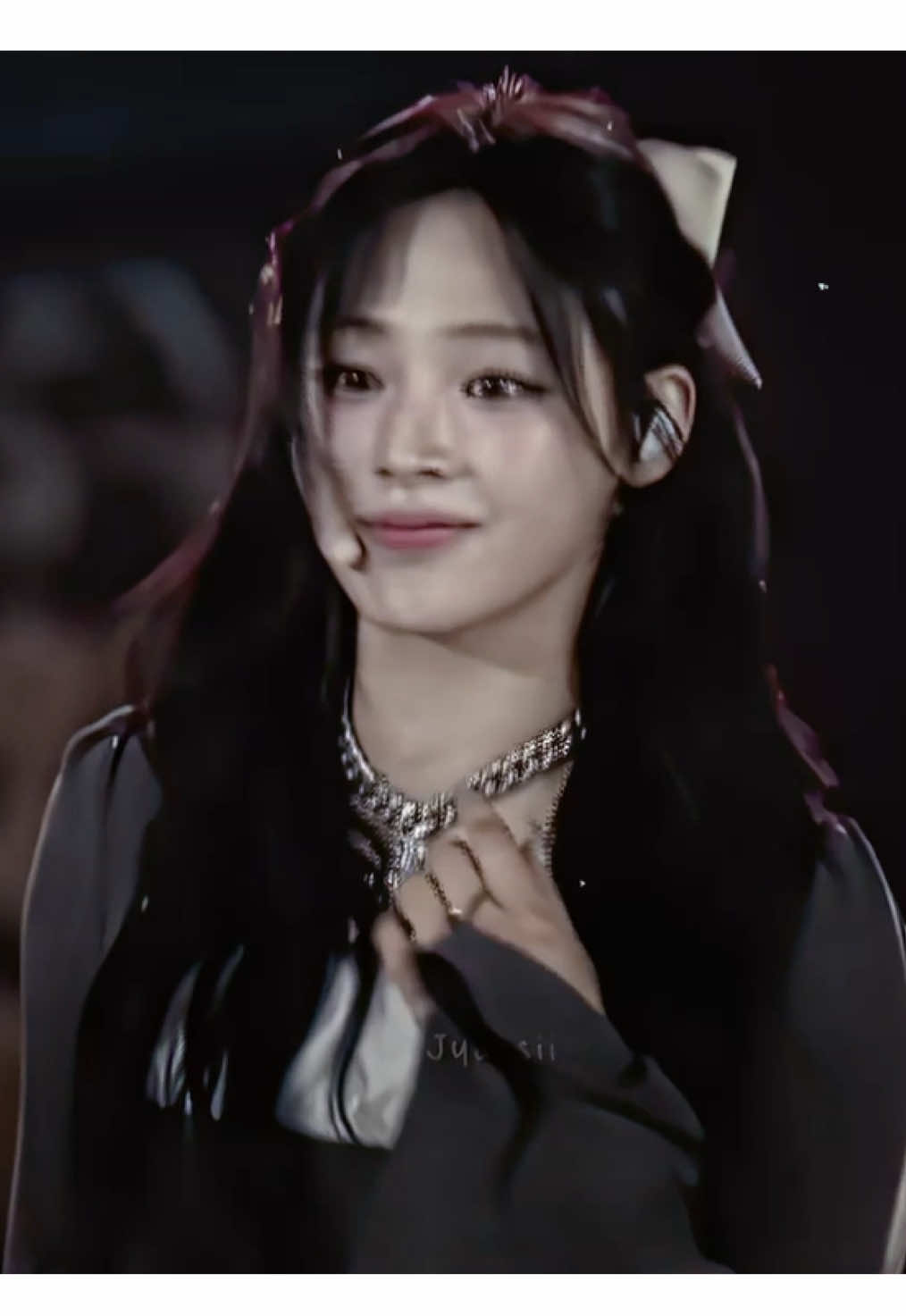 🤗❤️🫂😘 | #MINJI #NJZ #kimminji #minjiedit #kpop #fyp #foryou 