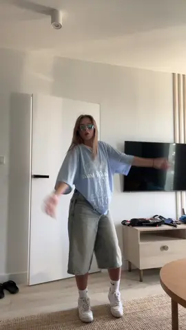 nie wiem?