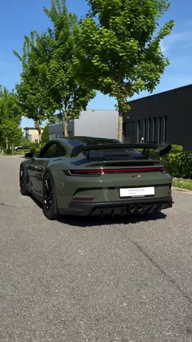 #porscheasmara 