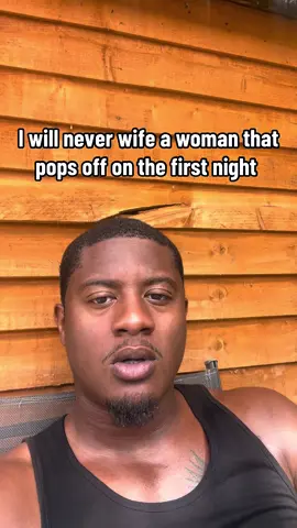 #fyp #advice #Relationship #dating #thoughts 