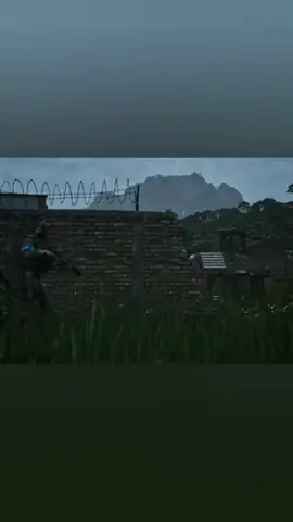 Grey Zone Warfare:#game #edit 