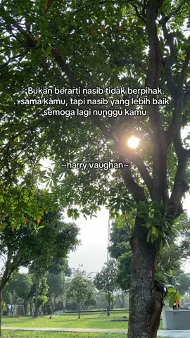 #fyp #harqeel #harryvaughan #agz 
