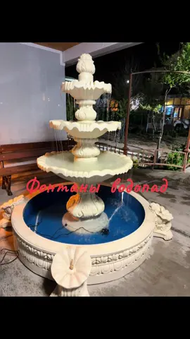 #ashgabat #mary #lebap #dashoguz #balkan #☎️609066🇹🇲 