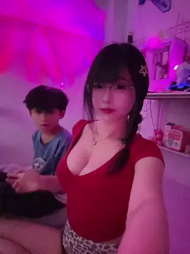 Cap gì giờ 😭 #tieuholy 