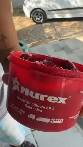 eskrim terbaru rasa gemmuk mobil🐱