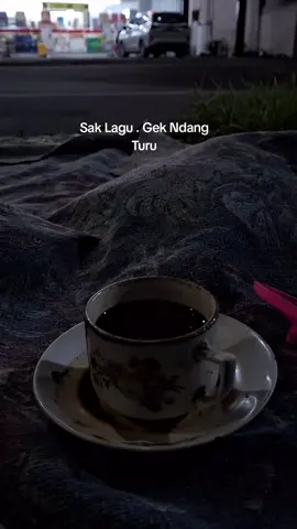 Kerinduan - Ngopi kro sak lagu rii trus mapan Turu 🎧🎶🔊🙂‍↔️😴 jn syahdu 🙂‍↔️🌛 #fyp #masukberandafyp #lagudangdut #koplodangdut  #dangdut #dangdutviral  #kerinduan #ayucantika #viral #orkes #saklagu #sanguturu 