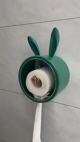 #tiktokshopfinds #tiktokmademebuyit 