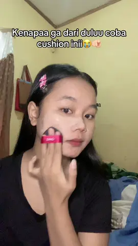 #fyp #xyzbca #masukberanda #omg 