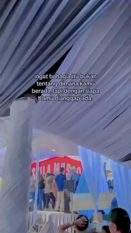 #otpalembang #syilamusicbandarlampung #sorotan #masukberandamuu #masukberandafyp #fypage 