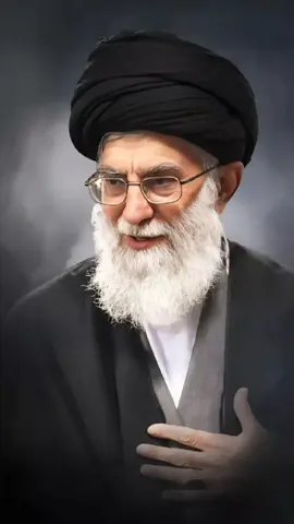 #CapCut #السيد_علي_الخامنئي 
