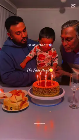 “Happy Father’s Day to the world’s best dad – we love you!”😍  #FathersDay #HappyFathersDay #BestDadEver #DadGoals #SuperDad #FamilyLove #DadAndMe #MyHeroDad #DadLife #TiktokFamily #tiktok #LoveYouDad #DadAndMe #BestDadEver #MyHeroDad #fyppppppppppppppppppppppp #fyp #viral #tiktok #australia #viralvideo #sydney #tiktokaustralia🇦🇺 