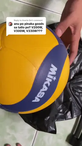 Lahat sila sobrang gandaa #fyp #viral #mikasa #volleyball #volleyballgirls #volleyballworld #mikasavolleyball #foryou #fypシ #v200 #viral #trending #fypage 